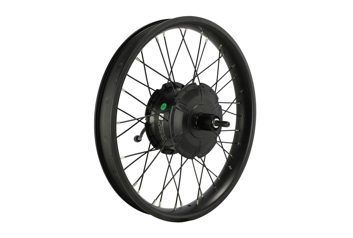 Abound SR SKUs: 19003-0200121