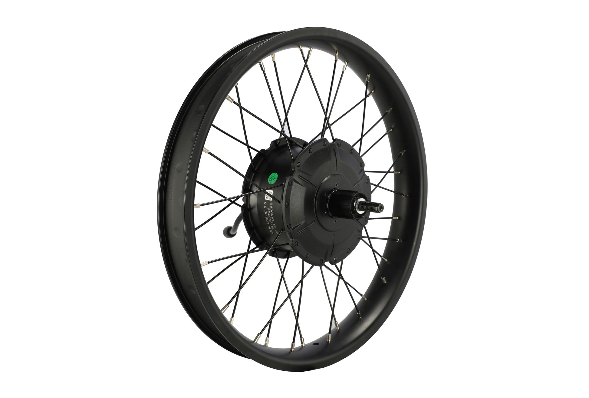 Abound SR SKUs: 19003-0200121