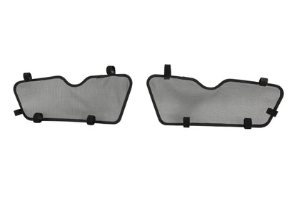 Abound SR SKUs: 19010-2000030
