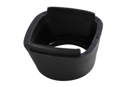 Aventon Seat Tube Cover