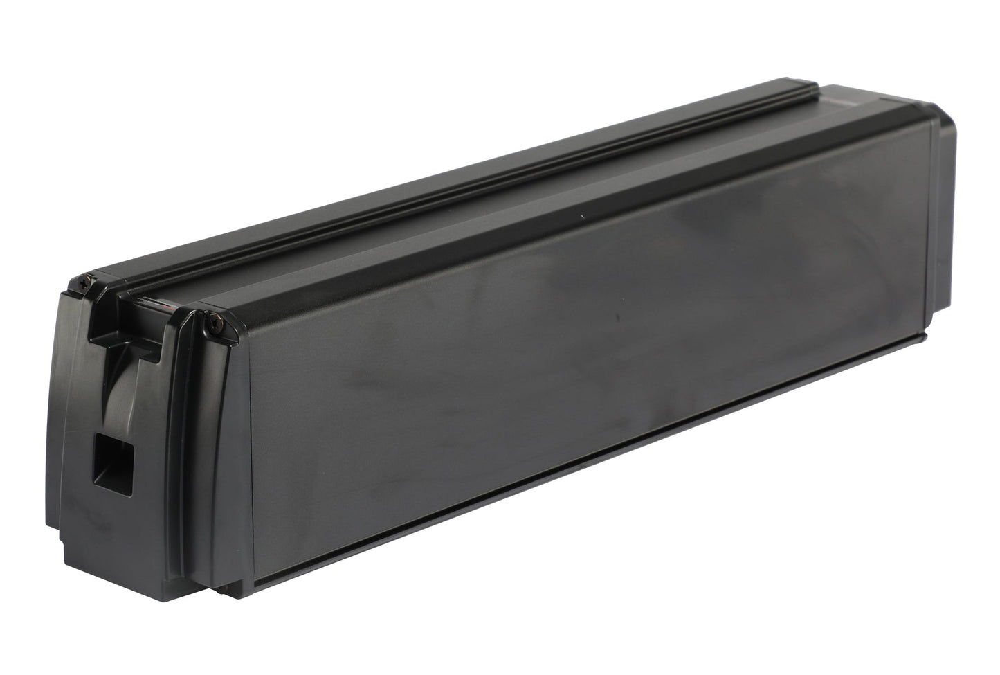 Abound AG Battery SKUs: 19004-4100082