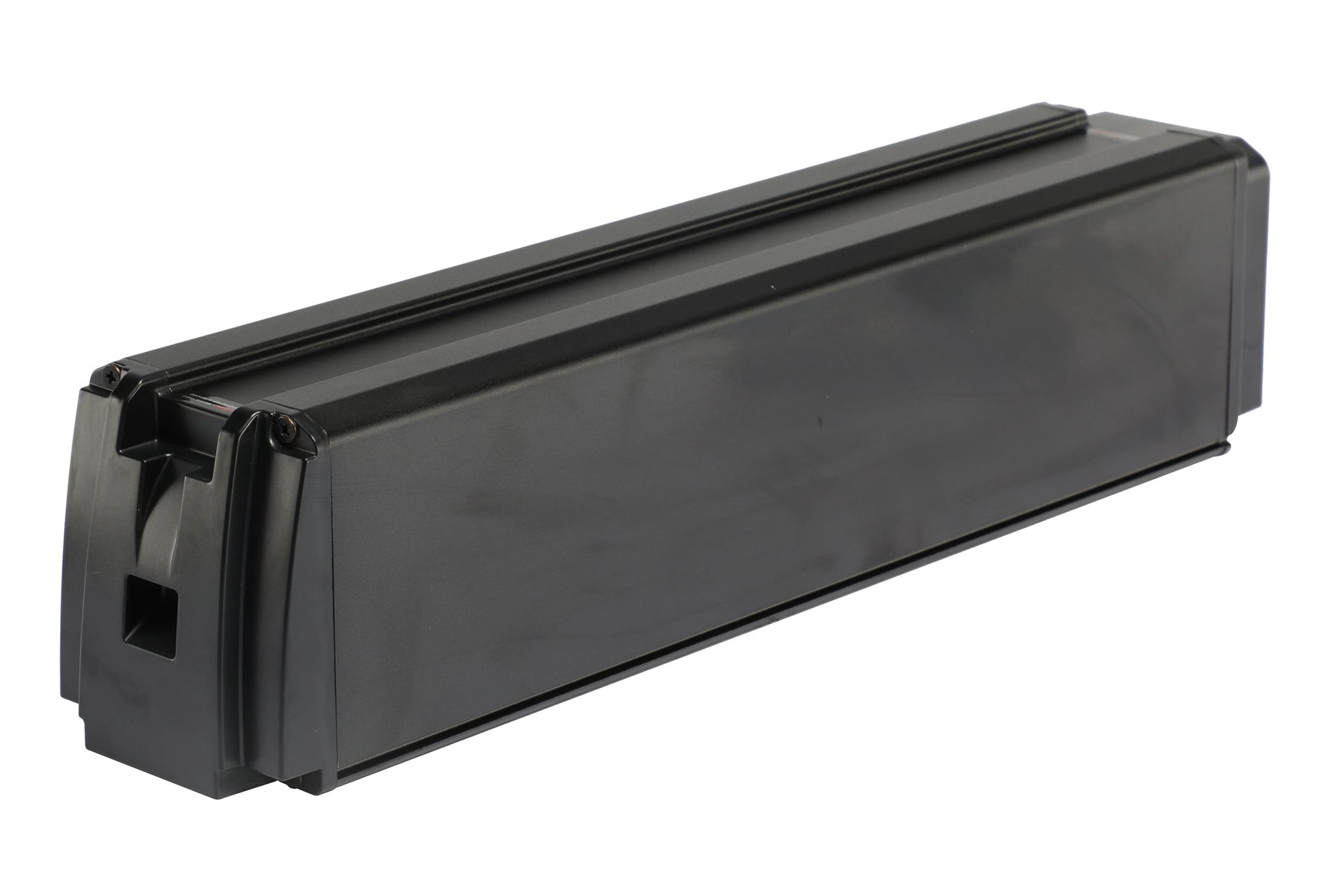 Abound AG Battery SKUs: 19004-4100082