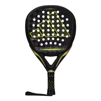 Adidas Padel Racket Adipower Multiweight 3.3