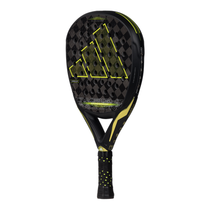 Adidas Padel Racket Adipower Multiweight 3.3