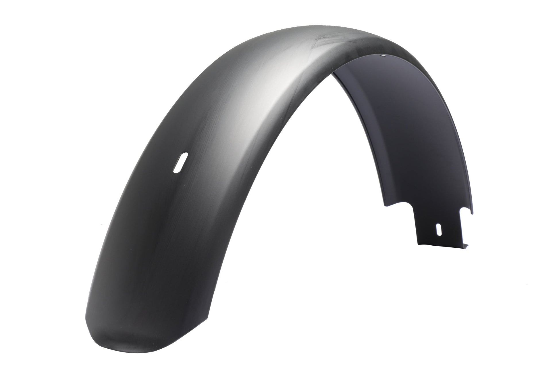 Sinch.2 Rear SKUs: 30912-0035003