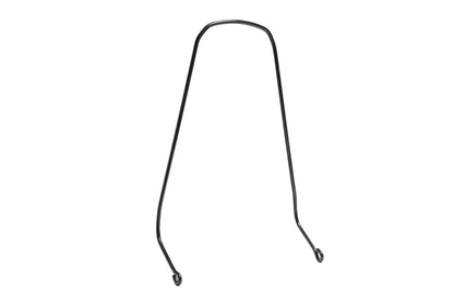 Sinch Front SKUs: 30913-1001006