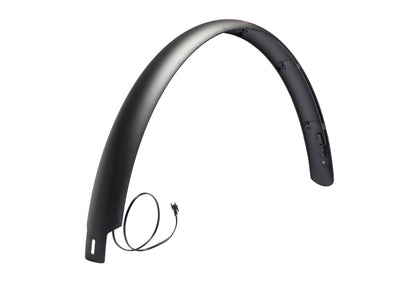 Aventon Fender