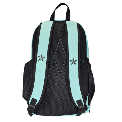 Master Athletics All Star V3 Backpack