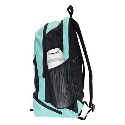 Master Athletics All Star V3 Backpack