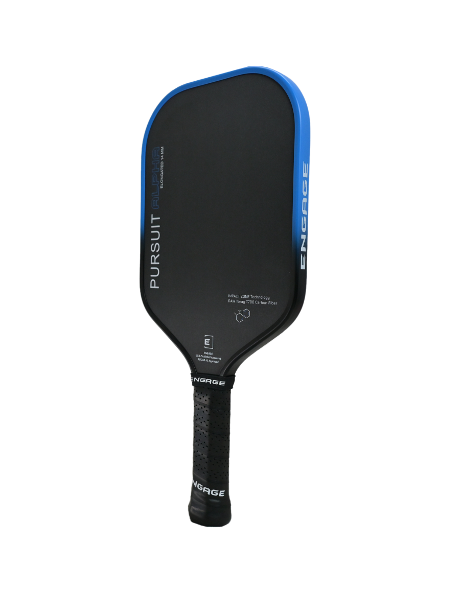Engage Pickleball Alpha Pickleball Paddle