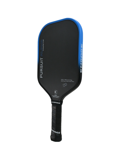 Engage Pickleball Alpha Pickleball Paddle