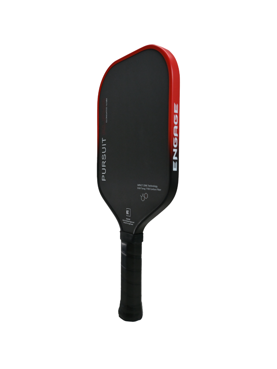 Engage Pickleball Alpha Pickleball Paddle