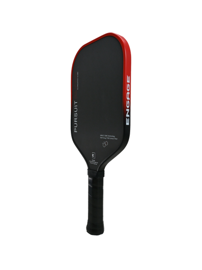 Engage Pickleball Alpha Pickleball Paddle