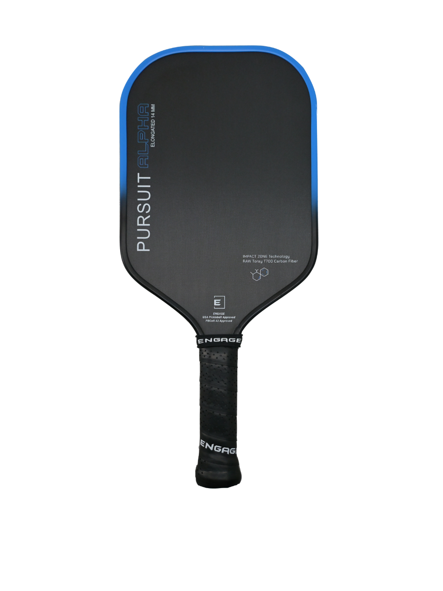 Engage Pickleball Alpha Pickleball Paddle