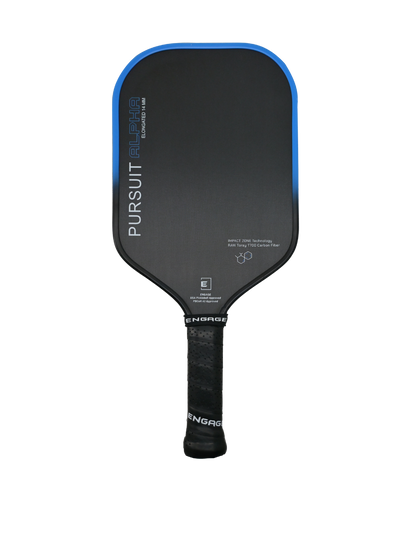 Engage Pickleball Alpha Pickleball Paddle