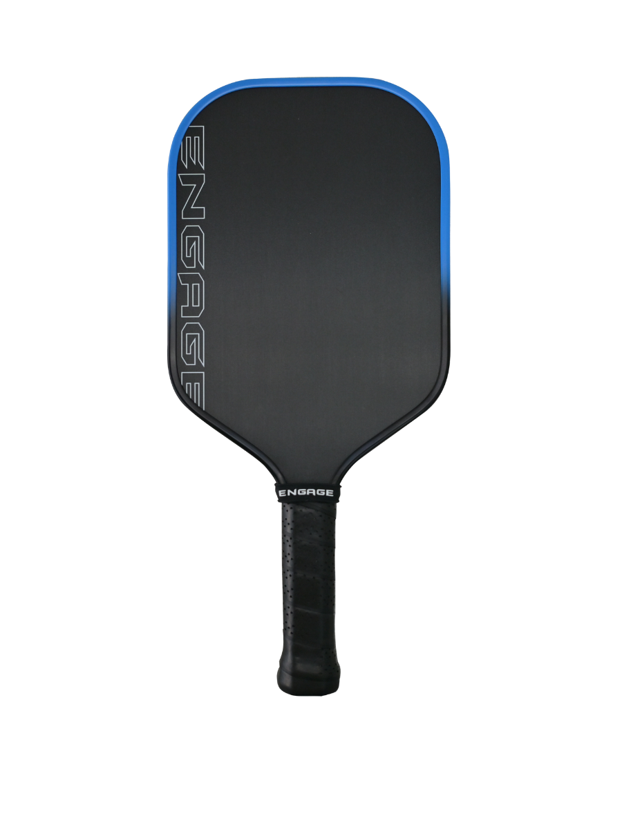 Engage Pickleball Alpha Pickleball Paddle
