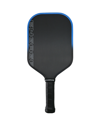 Engage Pickleball Alpha Pickleball Paddle