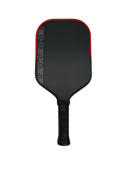Engage Pickleball Alpha Pickleball Paddle