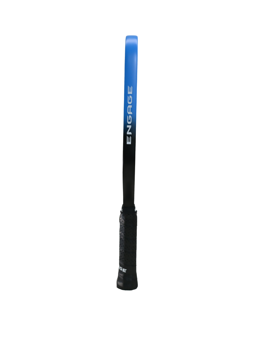 Engage Pickleball Alpha Pickleball Paddle