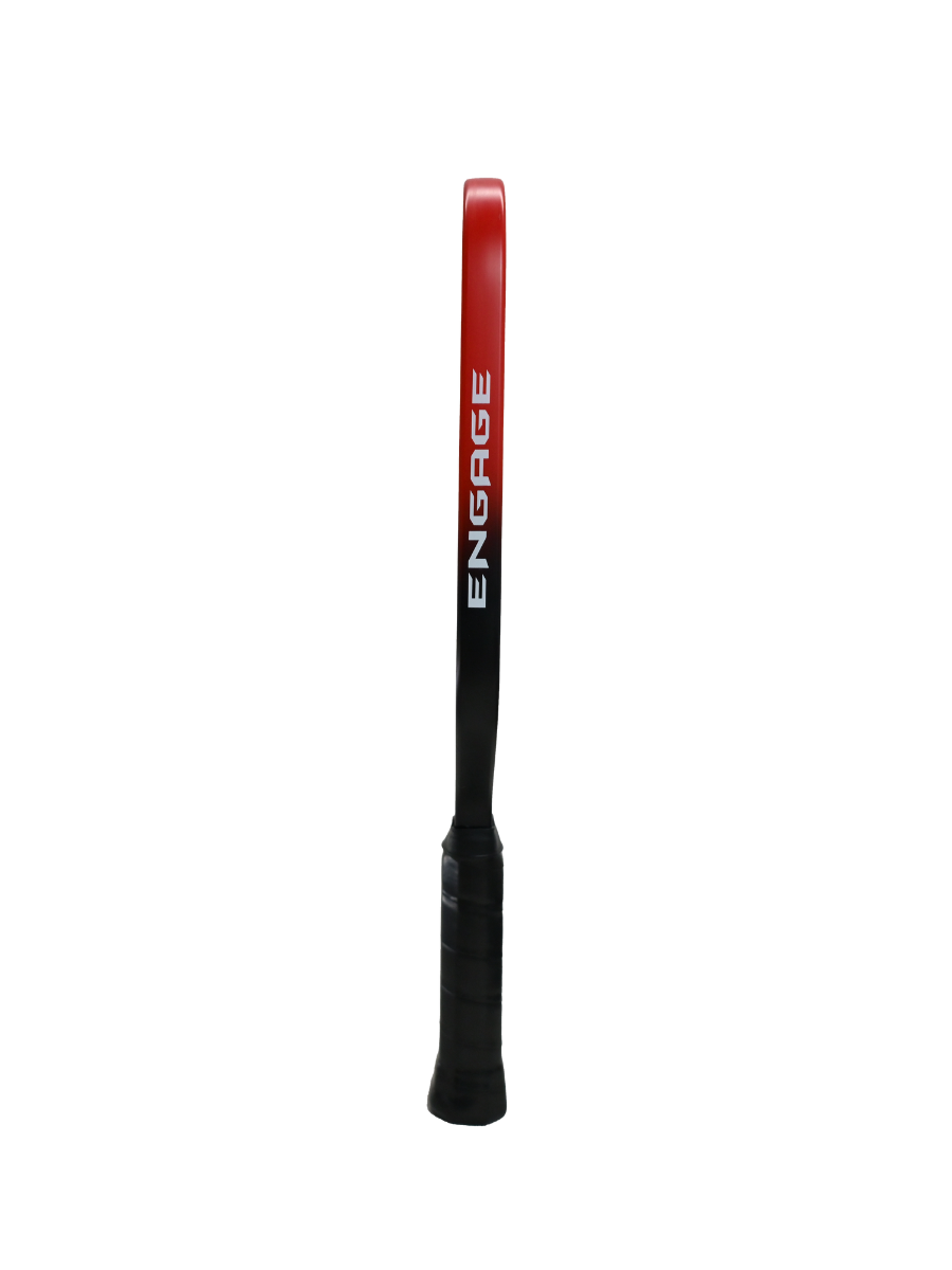 Engage Pickleball Alpha Pickleball Paddle