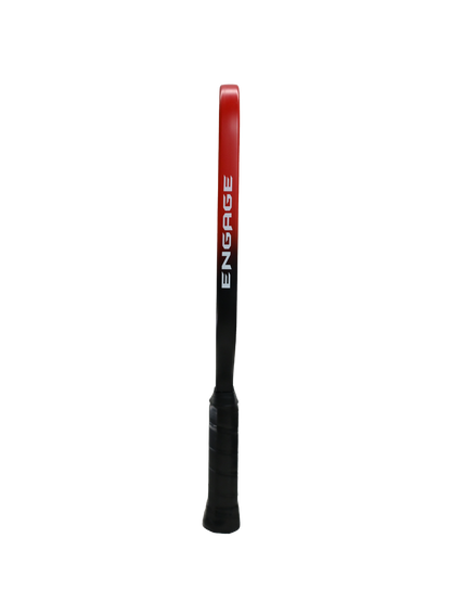 Engage Pickleball Alpha Pickleball Paddle