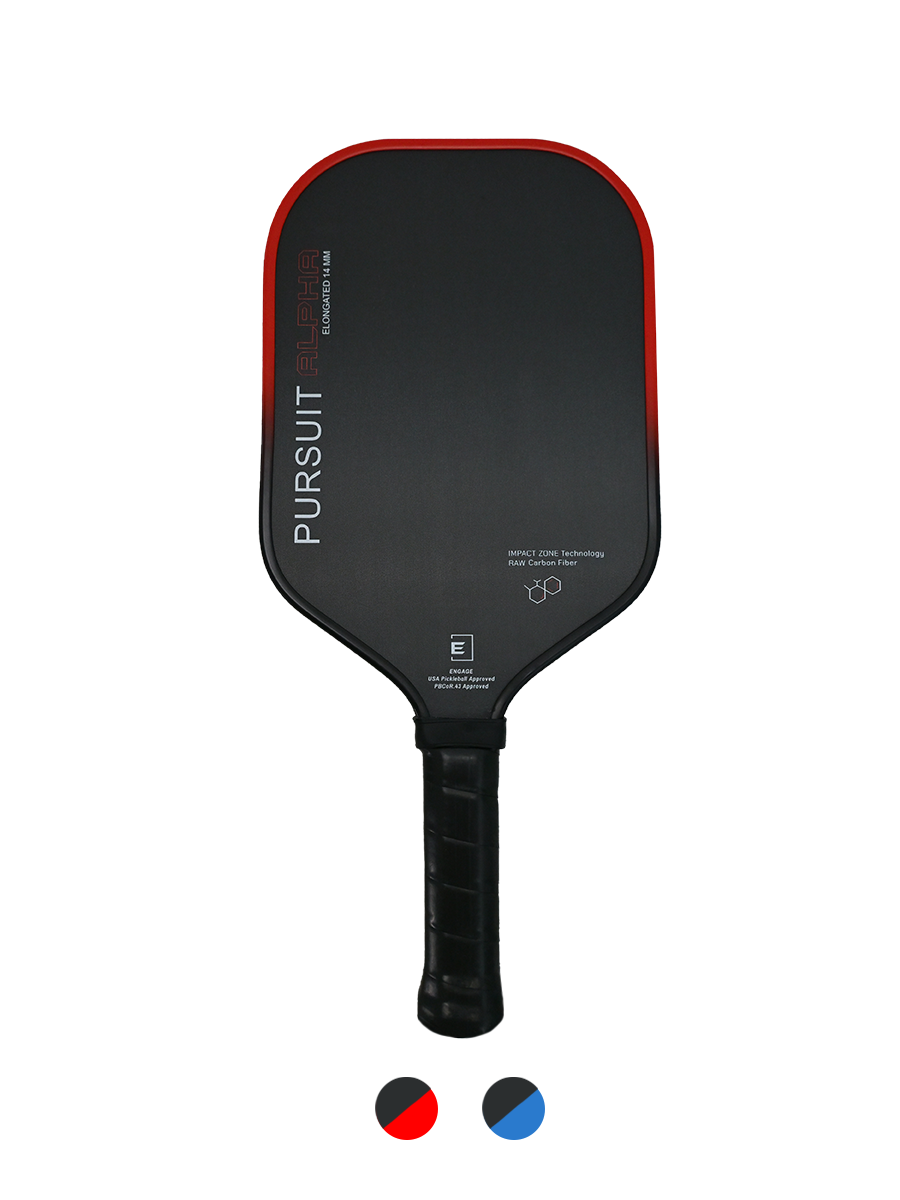 Engage Pickleball Alpha Pickleball Paddle