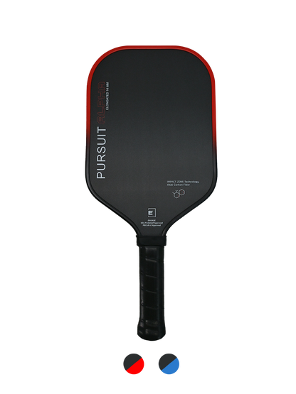 Engage Pickleball Alpha Pickleball Paddle