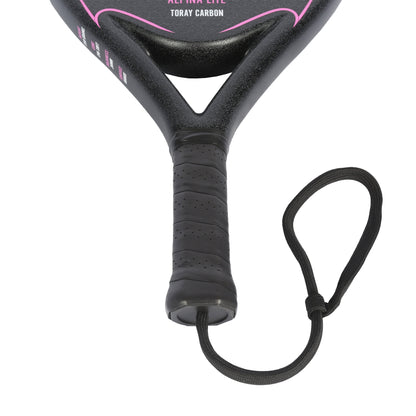SkullU Padel Racket Alpina Lite