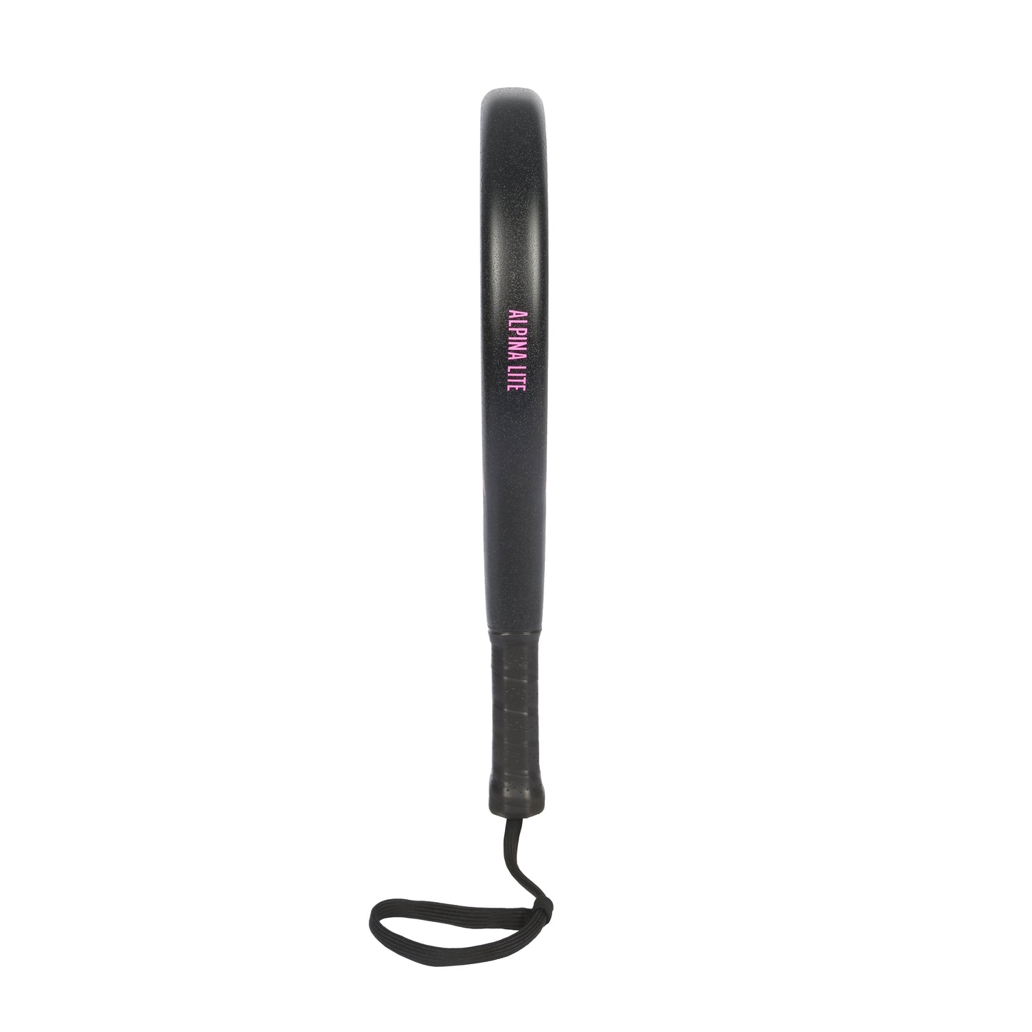 SkullU Padel Racket Alpina Lite
