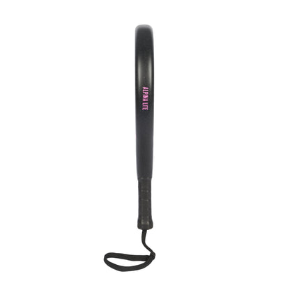 SkullU Padel Racket Alpina Lite
