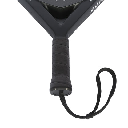 Skull U Padel Racket Alpina Pro Tour