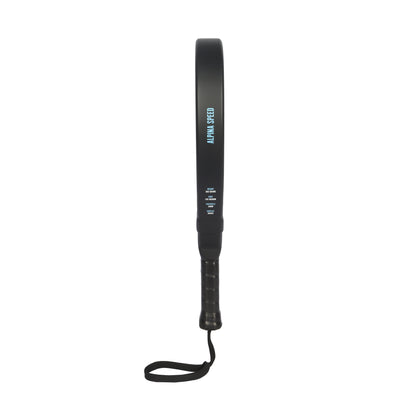 Skull U Padel Racket Alpina Speed