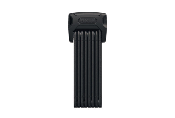 BORDO “BIG” XPLUS 6000K/120 BK SH (3.9′) SKUs: 62091