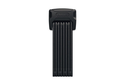 BORDO “BIG” XPLUS 6000K/120 BK SH (3.9′) SKUs: 62091