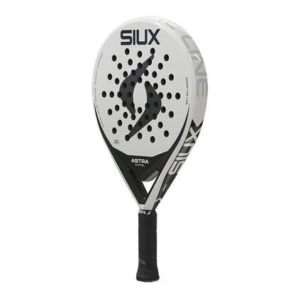 Siux Padel Astra Ctrl 2026 Padel Racket