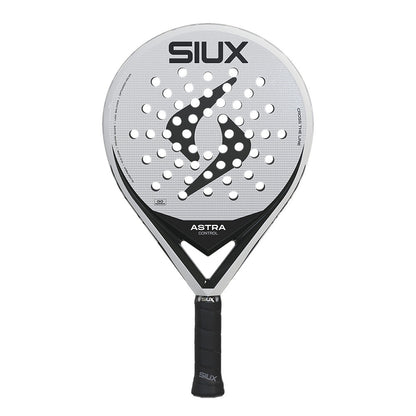 Siux Padel Astra Ctrl 2026 Padel Racket