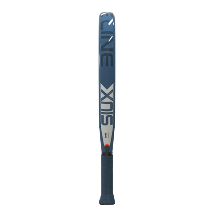 Siux Padel Racket Astra Go Hybrid 26