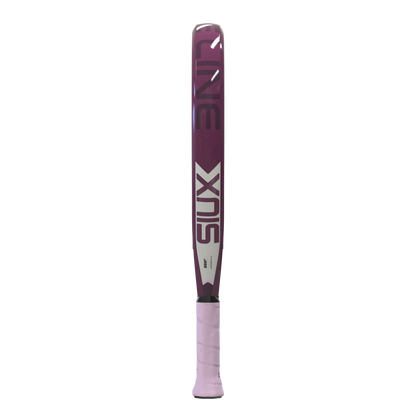 Siux Padel Racket Astra Go Hybrid Air 26