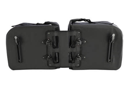 Aventon Twin Pannier