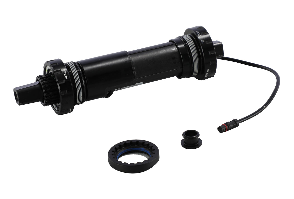 Abound SR / Abound LR SKUs: 19004-5400012