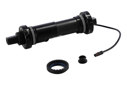 Abound SR / Abound LR SKUs: 19004-5400012