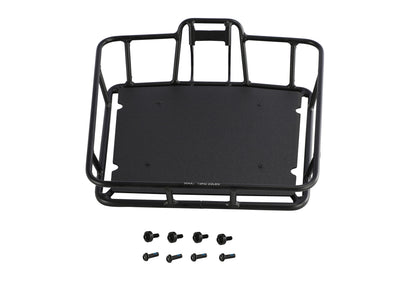 Aventon Front Rack Set - Aventure / Aventure 2 / Aventure 3 / Aventure M / Abound / Abound SR / Abound LR / Sinch 2