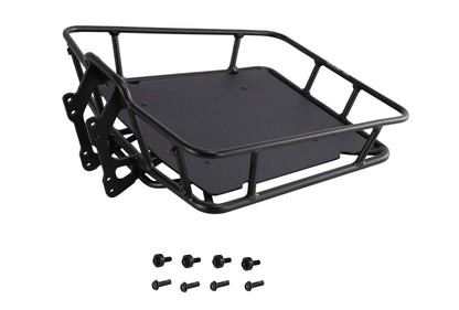 Aventon Front Rack Set - Aventure / Aventure 2 / Aventure 3 / Aventure M / Abound / Abound SR / Abound LR / Sinch 2