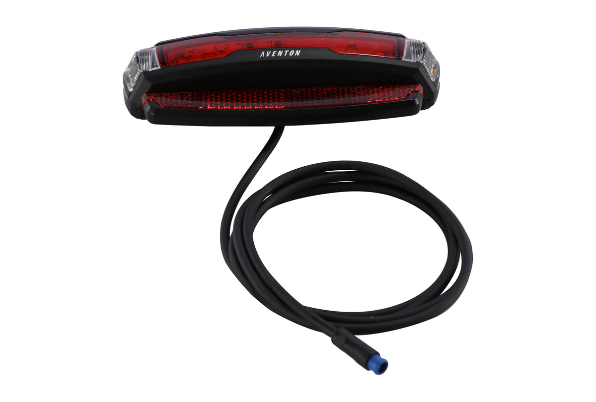Abound SR / Abound LR SKUs: 19004-6200022