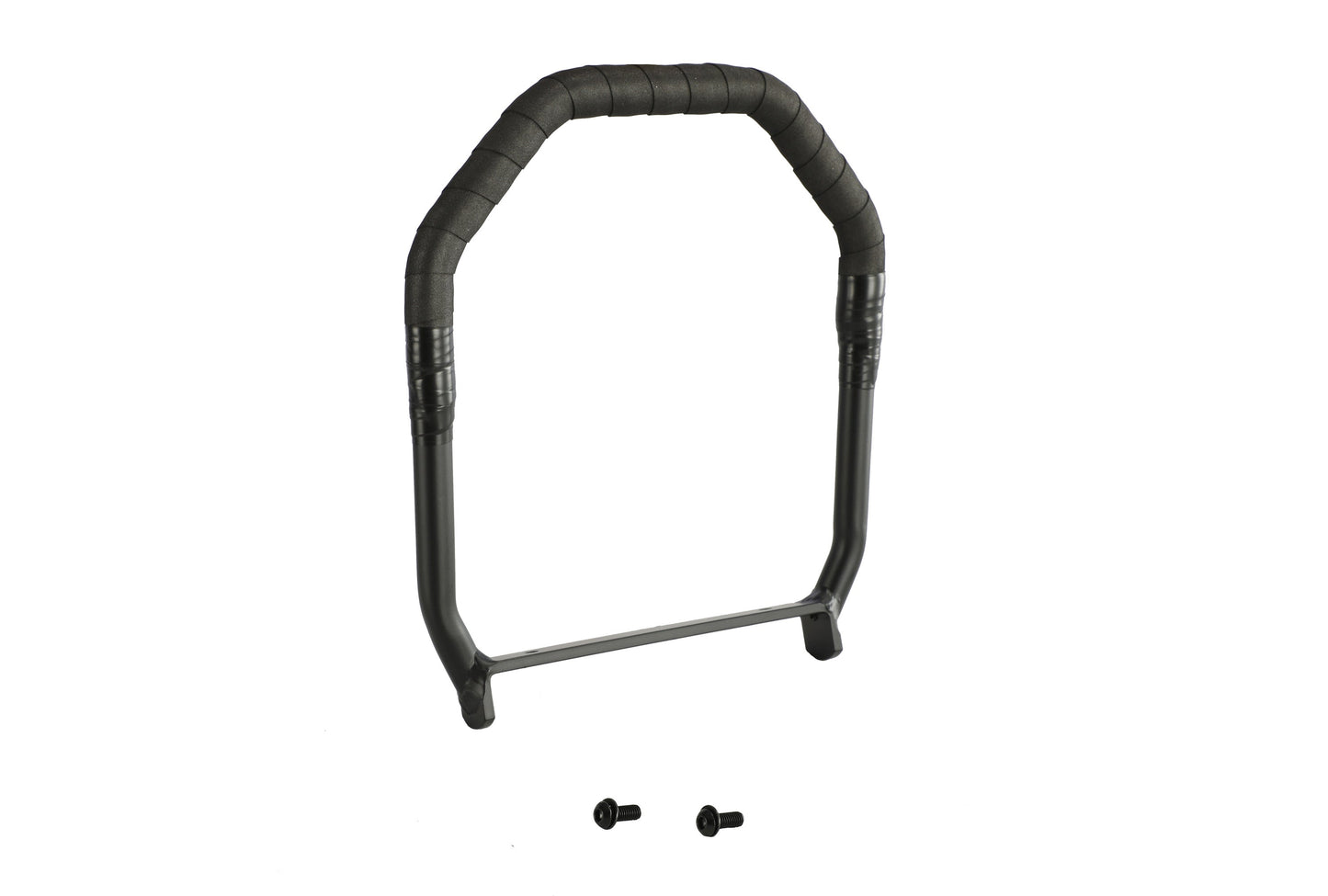 Rear handlebar SKUs: 19005-1600010