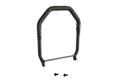Rear handlebar SKUs: 19005-1600010