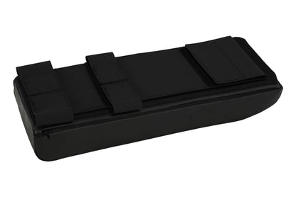 Aventon Rear Seat Pad - Abound SR