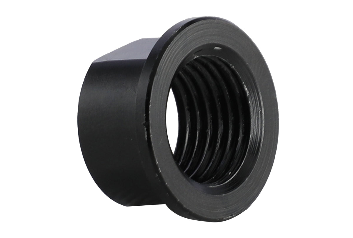 Abound SR SKUs: 19003-3400032