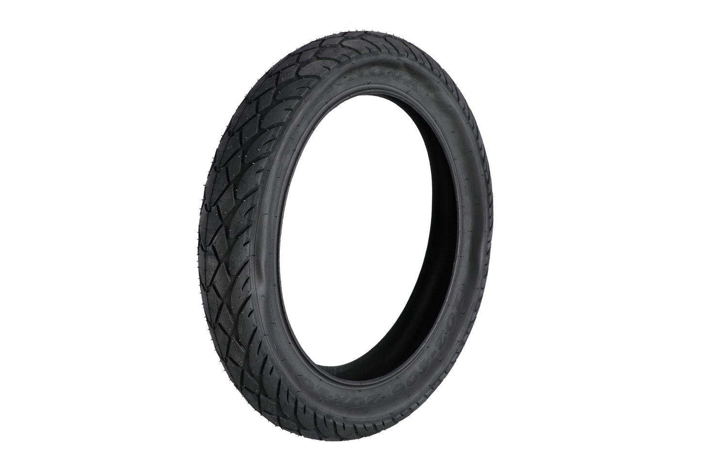 Sinch 2.5 SKUs: 19003-4100030