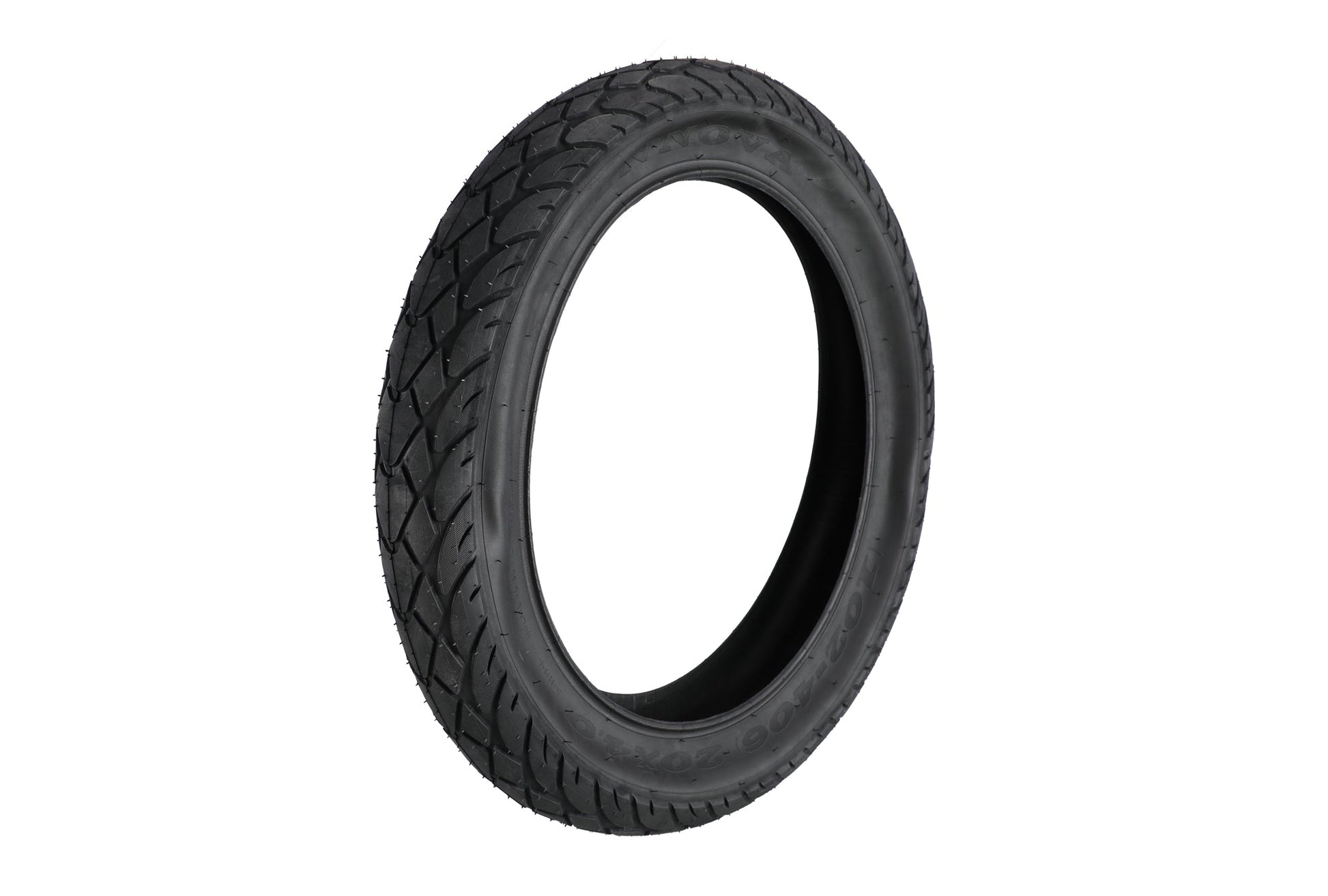 Sinch 2.5 SKUs: 19003-4100030